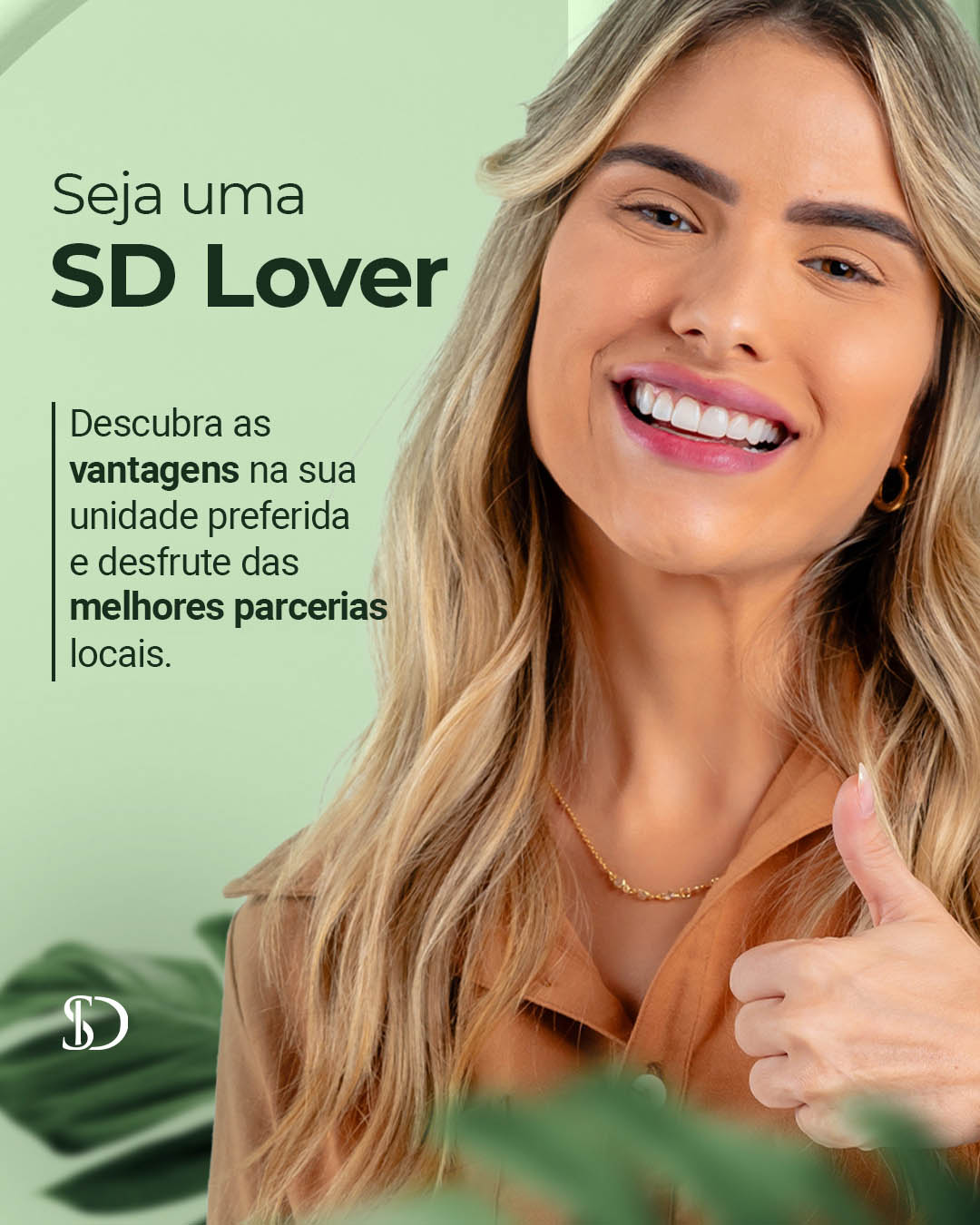 Design de Sobrancelhas